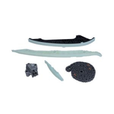 Borsehung vezérműlánc készlet VolksWagen,Skoda,Audi,Seat autóalkatrész