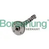 Borsehung vezérműtengely B11319