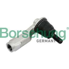 Borsehung Vezetőkar fej Borsehung B11347 kormányvezérlő és kiegészítői