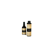 Borsmenta aromavíz - Mentha piperita 200 ml gyógyhatású készítmény
