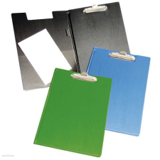 BORĺTÓ Felírótábla, Borító, A/4, dupla, álló, H-1912 naptár, kalendárium