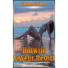 Boruma Publishing Hotwife Voyeur Resort