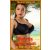 Boruma Publishing Hotwife Voyeur Resort: Truth Or Dare