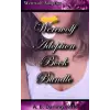 Boruma Publishing Werewolf Adoption Book Bundle
