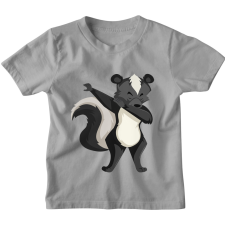  Borzos - Gyerek Póló gyerek póló