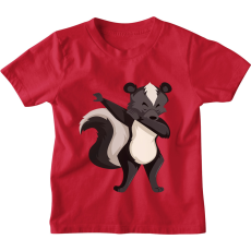  Borzos - Gyerek Póló