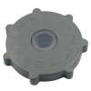Bosch 00165259 sótartály fedele mosogatógépekhez