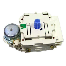 Bosch 00188725 programozó egység mosogatógépekhez beépíthető gépek kiegészítői