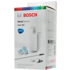Bosch 00312107 ápoló készlet kávéf&#336;z&#336;gépekhez kávéfőző