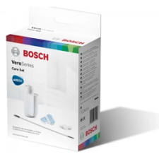 Bosch 00312107 Ápoló készlet kávéfőző gépekhez kávéfőző kellék