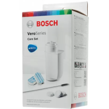 Bosch 00312107 karbantartó készlet kávéf&#336;z&#336;gépekhez kávéfőző