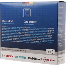 Bosch 00312474 hőszivattyús szárítókhoz beépíthető gépek kiegészítői