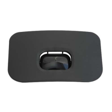 Bosch 00644689 víztartály kupak a Tassimo kávéfőző kapszulagéphez kisháztartási gépek kiegészítői