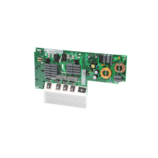 Bosch 00665721 modul beépíthető gépek kiegészítői