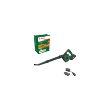 Bosch 06008A0600 UniversalLeafBlower 18V-130 Lombfúvó (1x2,5Ah) (06008A0600) lombszívó, lombfúvó