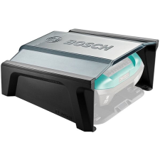Bosch 06008B0500 Indego Garage szerszám kiegészítő