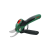 Bosch 06008B2102 EasyPrune Akkus metszőolló (06008B2102)