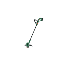 Bosch 06008C1C03 EasyGrassCut 18V-26 Akkus szegélyvágó (1x2,0Ah) fűkasza