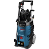 Bosch 0600910800 GHP 5-75 X Magasnyomású mosó