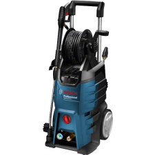 Bosch 0600910800 GHP 5-75 X Magasnyomású mosó magasnyomású mosó