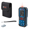 Bosch 0601072S00 GLM 50-22 Lézeres távolságmérő