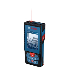 Bosch 0601072Y00 GLM 100-25 C Lézeres távolságmérő mérőműszer