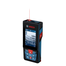 Bosch 0601072Z00 GLM 150-27 C Lézeres távolságmérő mérőműszer