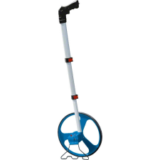 Bosch 0601074000 GWM 32 Mérőkerék mérőműszer