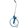 Bosch 0601074100 GWM 40 Mérőkerék