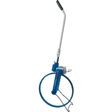 Bosch 0601074100 GWM 40 Mérőkerék mérőműszer