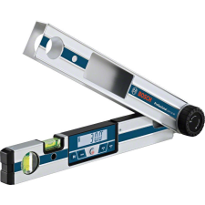 Bosch 0601076600 GAM 220 MF Szögmérő mérőműszer