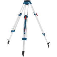 Bosch 0601091200 BT 160 Műszerállvány mérőműszer