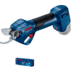 Bosch 06019K1020 Pro Pruner Akkus metszőolló (akku és töltő nélkül)