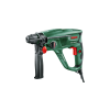 Bosch 06033A9320 PBH 2100 RE Fúrókalapács kofferben
