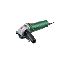 Bosch 06033E2001 UniversalGrind 750-125 sarokcsiszoló sarokcsiszoló