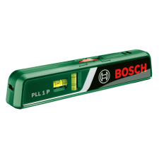 Bosch 06036633Z0 PLL 1P Lézeres vízmérték mérőműszer