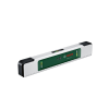 Bosch 06036670Z0 EasySpiritLevel Vízmérték