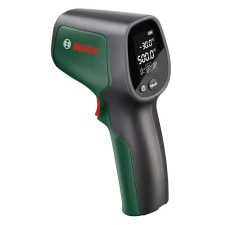 Bosch 06036831Z0 UniversalTemp Termodetektor mérőműszer