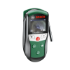 Bosch 06036870Z0 UniversalInspect Vizsgálókamera