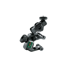 Bosch 0603692203 MM 2 univerzális rögzítő mérőműszer