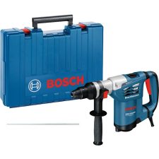 Bosch 0611332100 GBH 4-32 DFR Fúrókalapács SDS-Plus + kofferben fúrókalapács
