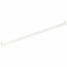 Bosch 10x450mm Szegély (üvegpolc) BOSCH-SIEMENS hűtőgép beépíthető gépek kiegészítői