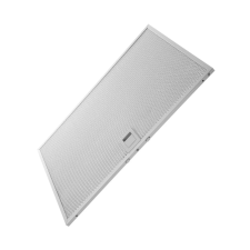  Bosch 11022469 páraelszívó fém zsírszűrő beépíthető gépek kiegészítői