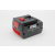 Bosch 14.4V 4Ah 4000mAh 58Wh helyettesítő új szerszámgép akkumulátor (BAT614)