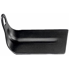 Bosch 1601329013 (1601329013) védőkesztyű