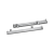 Bosch 17003241 sütősín