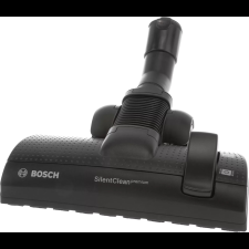 Bosch 17004257 porszívó tartozék és kellék Szórófej Henger alakú vákuum (4242005246106) kisháztartási gépek kiegészítői