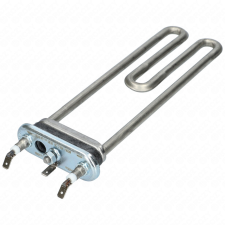 Bosch 1900W 222 mm Fűtőszál, lyukas, hővédelemmel (Irca) BOSCH mosógép beépíthető gépek kiegészítői