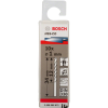 Bosch Ø 1,0 x 12/34mm Hengeres Fémfúró készlet 10db (2608585872)
