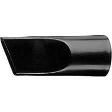 Bosch 1 609 200 971 porszívó tartozék és kellék (1609200971) kisháztartási gépek kiegészítői